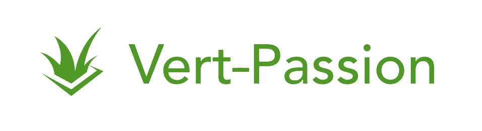 Paysagement Vert-Passion